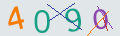 verifycode